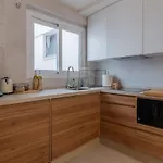 Madera Negra Apartamento Córdoba