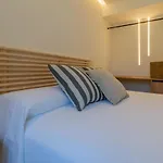 Madera Negra * Córdoba