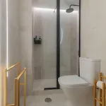 Madera Negra Apartamento Córdoba