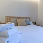Madera Negra Apartamento Córdoba