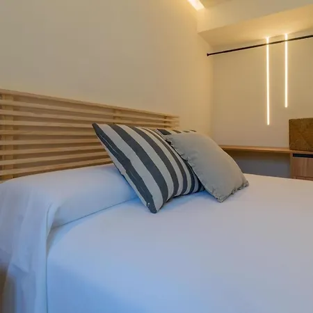 Madera Negra * Cordova