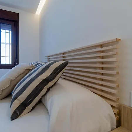 Madera Negra * Cordova