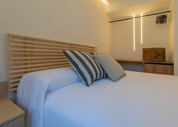 Madera Negra * Cordova