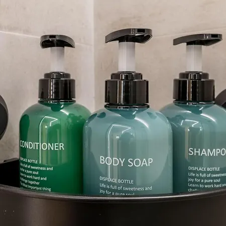 Madera Negra Διαμέρισμα