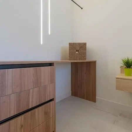 Madera Negra 코르도바